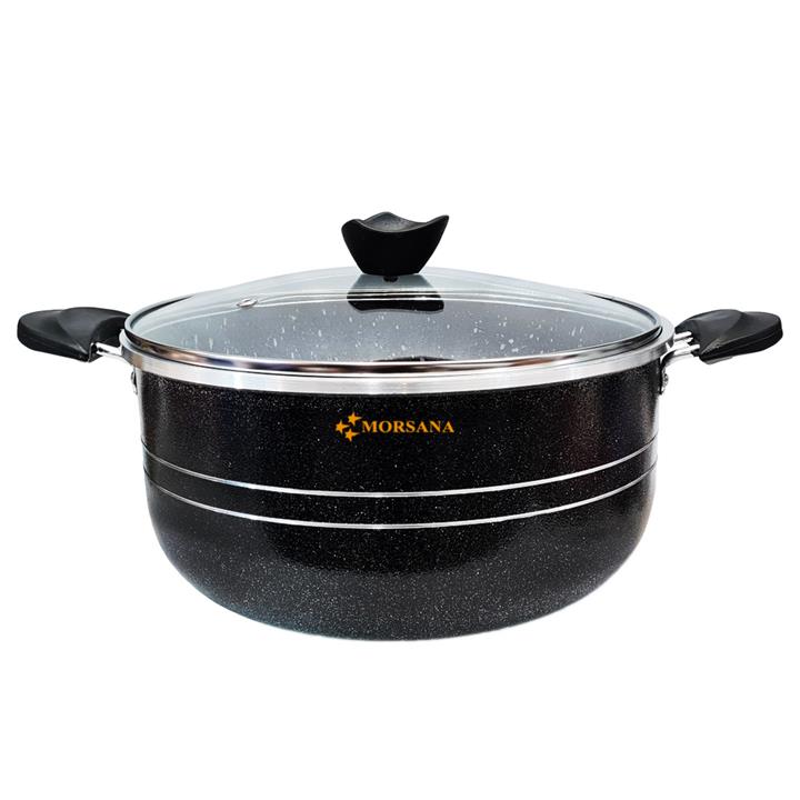 قابلمه مرسانا مدل MT2800 سایز 28